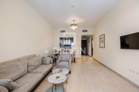 Appartement à Al Furjan, Dubai, 2 chambres, 119 m², № 20315 - photo 4