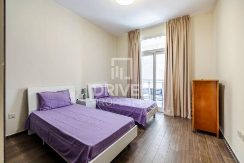 Appartement à Al Furjan, Dubai, 2 chambres, 119 m², № 20315 - photo 10