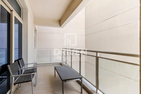Appartement à Al Furjan, Dubai, 2 chambres, 119 m², № 20315 - photo 3