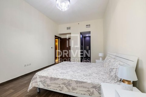 Appartement à Al Furjan, Dubai, 2 chambres, 119 m², № 20315 - photo 13