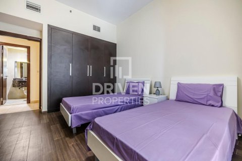 Appartement à Al Furjan, Dubai, 2 chambres, 119 m², № 20315 - photo 12