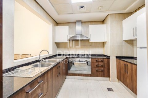 Appartement à Al Furjan, Dubai, 2 chambres, 119 m², № 20315 - photo 6
