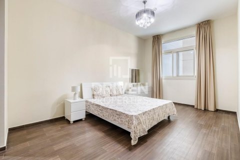 Appartement à Al Furjan, Dubai, 2 chambres, 119 m², № 20315 - photo 9