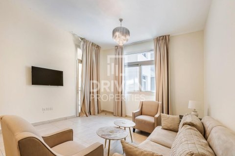 Appartement à Al Furjan, Dubai, 2 chambres, 119 m², № 20315 - photo 5