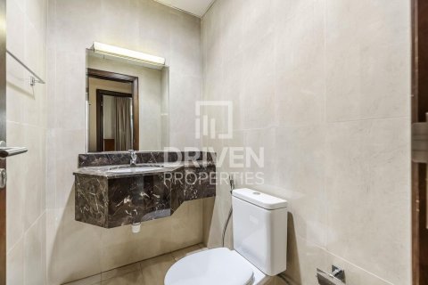 Appartement à Al Furjan, Dubai, 2 chambres, 119 m², № 20315 - photo 8