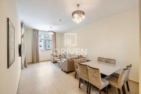 Appartement à Al Furjan, Dubai, 2 chambres, 119 m², № 20315 - photo 14
