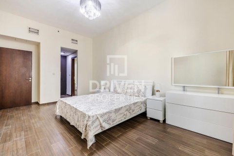 Appartement à Al Furjan, Dubai, 2 chambres, 119 m², № 20315 - photo 7
