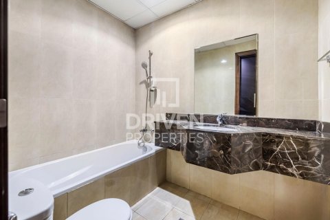 Appartement à Al Furjan, Dubai, 2 chambres, 119 m², № 20315 - photo 11