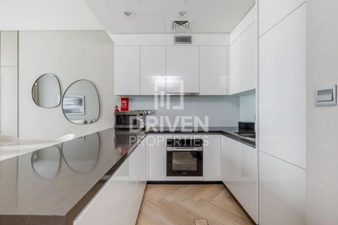 Снять в аренду квартиру в District One, Мохаммед Бин Рашид Сити, Дубай: 1 спальня, 70м², № 20327 - фото 12