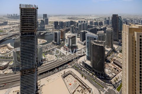 Appartement à The Address Residence Fountain Views, Downtown Dubai (Downtown Burj Dubai), Dubai, 3 chambres, 186 m², № 20316 - photo 9