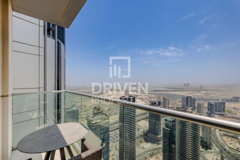 Appartement à The Address Residence Fountain Views, Downtown Dubai (Downtown Burj Dubai), Dubai, 3 chambres, 186 m², № 20316 - photo 16