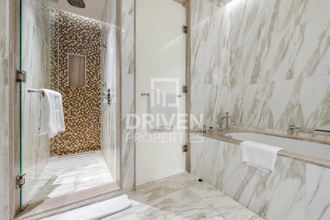 Appartement à The Address Residence Fountain Views, Downtown Dubai (Downtown Burj Dubai), Dubai, 3 chambres, 186 m², № 20316 - photo 8