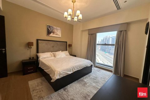 Apartment in Downtown Dubai (Downtown Burj Dubai), Dubai 2 bedrooms, 151.4 sq.m. № 99570 - photo 3