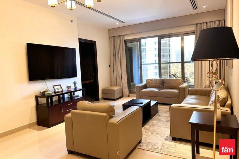 Apartment in Downtown Dubai (Downtown Burj Dubai), Dubai 2 bedrooms, 151.4 sq.m. № 99570 - photo 9