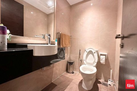 شقة في وسط مدينة دبي, دبي 2 غرف نوم, 151.4 م² رقم 99570 - صورة 13