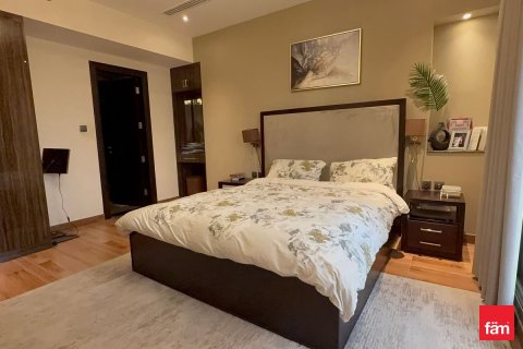 شقة في وسط مدينة دبي, دبي 2 غرف نوم, 151.4 م² رقم 99570 - صورة 6