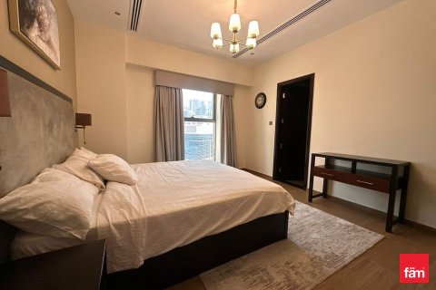 Apartment in Downtown Dubai (Downtown Burj Dubai), Dubai 2 bedrooms, 151.4 sq.m. № 99570 - photo 5