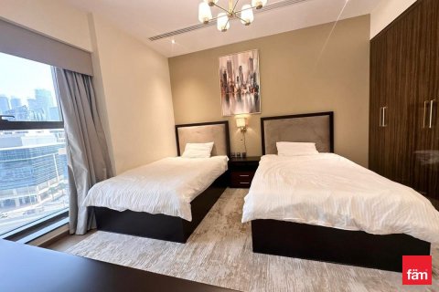Apartment in Downtown Dubai (Downtown Burj Dubai), Dubai 2 bedrooms, 151.4 sq.m. № 99570 - photo 8