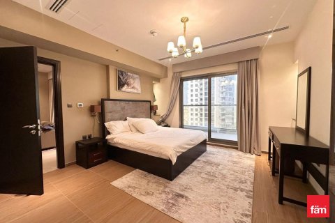Apartment in Downtown Dubai (Downtown Burj Dubai), Dubai 2 bedrooms, 151.4 sq.m. № 99570 - photo 14
