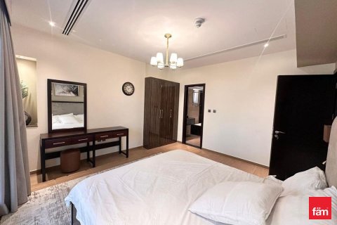 Apartment in Downtown Dubai (Downtown Burj Dubai), Dubai 2 bedrooms, 151.4 sq.m. № 99570 - photo 7