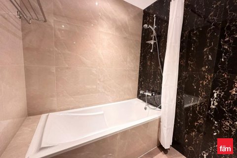 شقة في وسط مدينة دبي, دبي 2 غرف نوم, 151.4 م² رقم 99570 - صورة 12