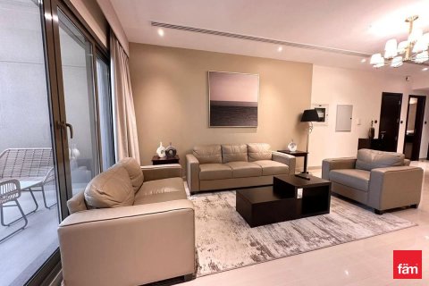 Apartment in Downtown Dubai (Downtown Burj Dubai), Dubai 2 bedrooms, 151.4 sq.m. № 99570 - photo 13