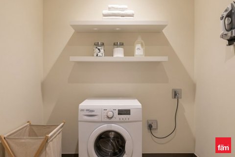 Appartement à Dubai Marina, Dubai, 2 chambres, 104.1 m², № 99571 - photo 8