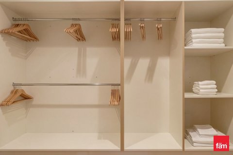 Appartement à Dubai Marina, Dubai, 2 chambres, 104.1 m², № 99571 - photo 10