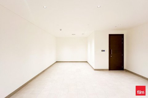 Apartment in Dubai 2 bedrooms, 74.9 sq.m. № 99574 - photo 19