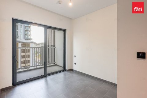 Apartment in Dubai 2 bedrooms, 74.9 sq.m. № 99574 - photo 10