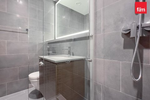 Apartment in Dubai 2 bedrooms, 74.9 sq.m. № 99574 - photo 18