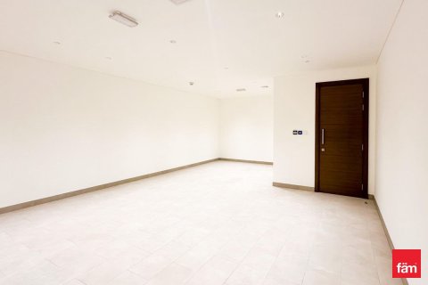 Apartment in Dubai 2 bedrooms, 74.9 sq.m. № 99574 - photo 20