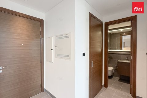 Apartment in Dubai 2 bedrooms, 74.9 sq.m. № 99574 - photo 7