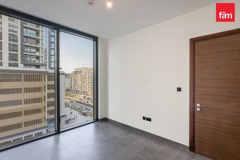 Apartment in Dubai 2 bedrooms, 74.9 sq.m. № 99574 - photo 15