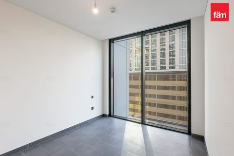 Apartment in Dubai 2 bedrooms, 74.9 sq.m. № 99574 - photo 16