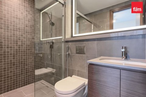 Apartment in Dubai 2 bedrooms, 74.9 sq.m. № 99574 - photo 12