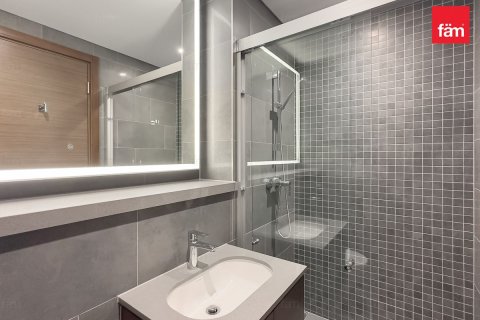 Apartment in Dubai 2 bedrooms, 74.9 sq.m. № 99574 - photo 17