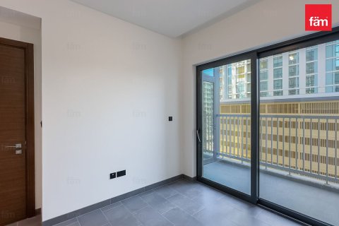 Apartment in Dubai 2 bedrooms, 74.9 sq.m. № 99574 - photo 9