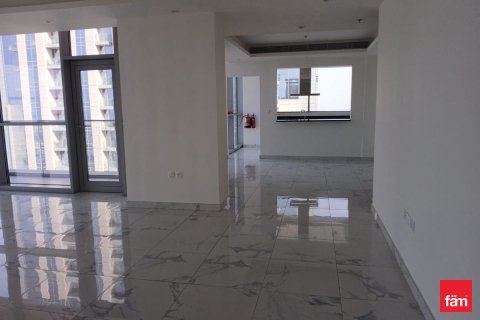 Appartement à Business Bay, Dubai, 4 chambres, 276 m², № 99562 - photo 7