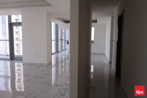 Appartement à Business Bay, Dubai, 4 chambres, 276 m², № 99562 - photo 8