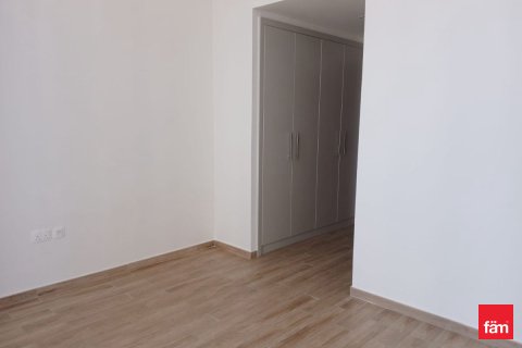 Appartement à Business Bay, Dubai, 4 chambres, 276 m², № 99562 - photo 12