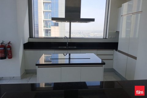 Appartement à Business Bay, Dubai, 4 chambres, 276 m², № 99562 - photo 18