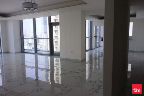 Appartement à Business Bay, Dubai, 4 chambres, 276 m², № 99562 - photo 4