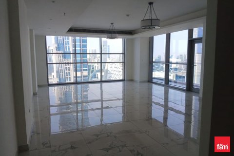 Appartement à Business Bay, Dubai, 4 chambres, 276 m², № 99562 - photo 5