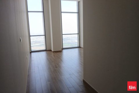Appartement à Business Bay, Dubai, 4 chambres, 276 m², № 99562 - photo 13
