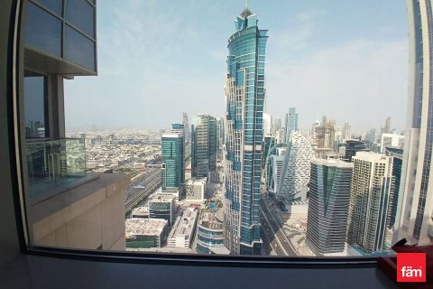 Appartement à Business Bay, Dubai, 4 chambres, 276 m², № 99562 - photo 19