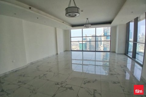Appartement à Business Bay, Dubai, 4 chambres, 276 m², № 99562 - photo 2