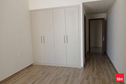 Appartement à Business Bay, Dubai, 4 chambres, 276 m², № 99562 - photo 11