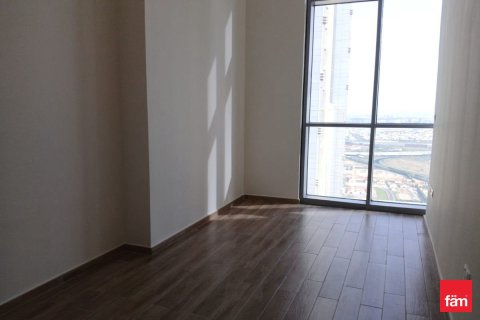 Appartement à Business Bay, Dubai, 4 chambres, 276 m², № 99562 - photo 14