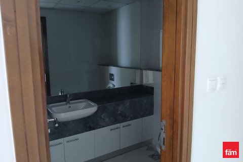 Appartement à Business Bay, Dubai, 4 chambres, 276 m², № 99562 - photo 24